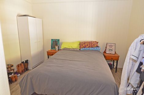 Property photo of 79 Walsh Street Mareeba QLD 4880