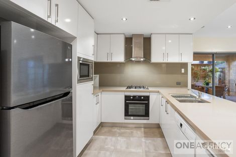 Property photo of 58B Burwood Road Balcatta WA 6021