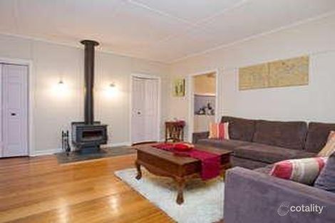 Property photo of 61 Field Street Rye VIC 3941
