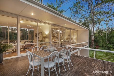 Property photo of 23 Roland Avenue Wahroonga NSW 2076