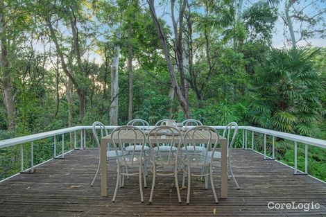 Property photo of 23 Roland Avenue Wahroonga NSW 2076