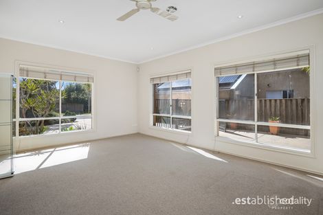 Property photo of 32 South Shore Avenue Point Cook VIC 3030