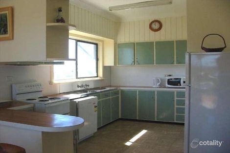 Property photo of 6 Cliff Place Tathra NSW 2550