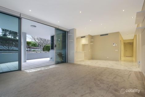 Property photo of 3/59 Corrimal Street Wollongong NSW 2500