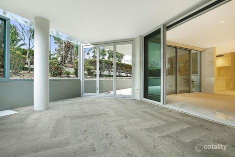 Property photo of 3/59 Corrimal Street Wollongong NSW 2500