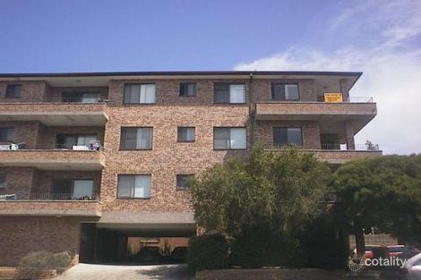 Property photo of 4/31 Barden Street Arncliffe NSW 2205