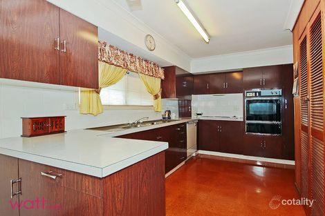 Property photo of 127 Kirby Road Aspley QLD 4034