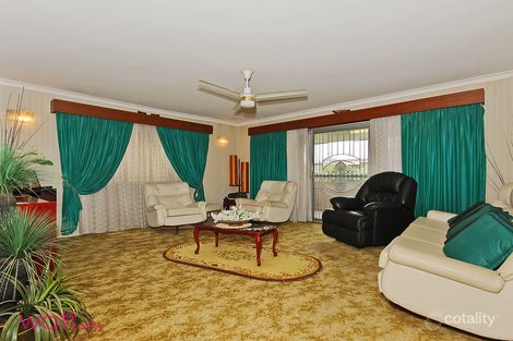 Property photo of 127 Kirby Road Aspley QLD 4034
