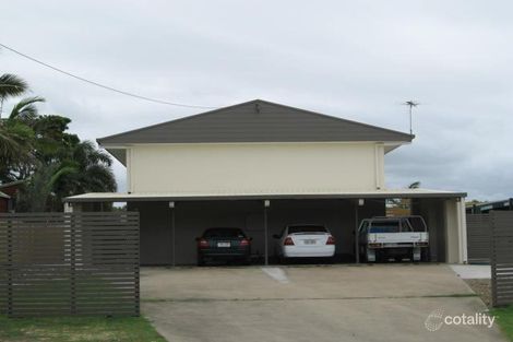 Property photo of 1 Cumberland Avenue Slade Point QLD 4740
