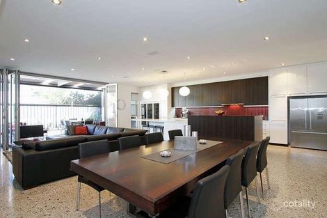 Property photo of 25A Alexander Avenue Grange SA 5022