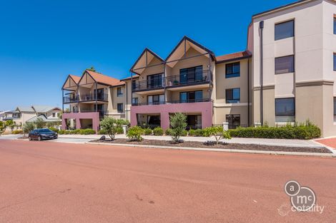 Property photo of 3/2 Wattlebird Loop Joondalup WA 6027
