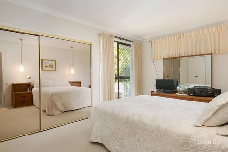 Property photo of 146 Westlake Drive Westlake QLD 4074