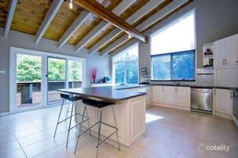 Property photo of 18 Launders Avenue Wonga Park VIC 3115