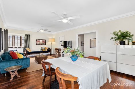 Property photo of 17 Merlin Street Tennyson QLD 4105