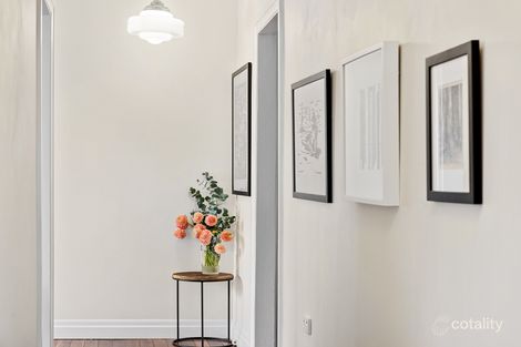 Property photo of 17 Merlin Street Tennyson QLD 4105