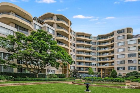 Property photo of 2/79-87 Boyce Road Maroubra NSW 2035