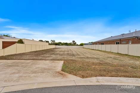 5 John Ct, Cobram, VIC 3644