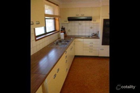 Property photo of 92 Bayview Road Tea Gardens NSW 2324