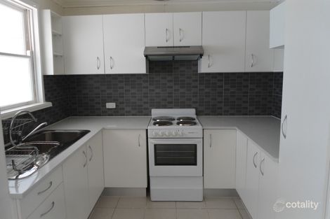 Property photo of 15 Benjamin Road Mount Pritchard NSW 2170