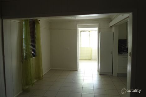 Property photo of 15 Benjamin Road Mount Pritchard NSW 2170