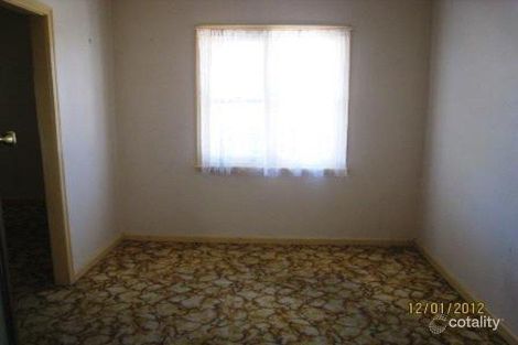 Property photo of 51 Burgoyne Road Port Albany WA 6330