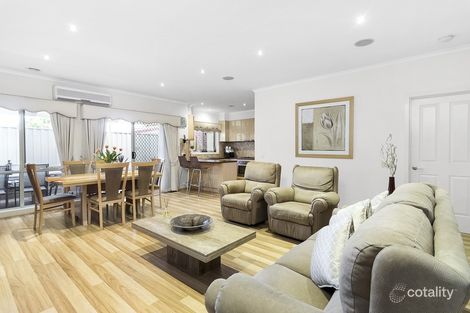 Property photo of 4/160 Derby Street Pascoe Vale VIC 3044