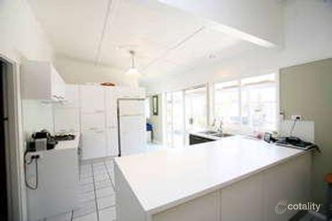 Property photo of 42 Clarence Road New Lambton NSW 2305