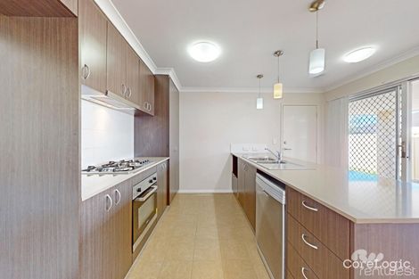 Property photo of 1 Barbon Lane Baldivis WA 6171