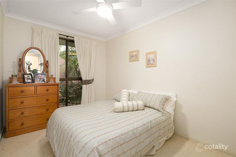 Property photo of 146 Westlake Drive Westlake QLD 4074