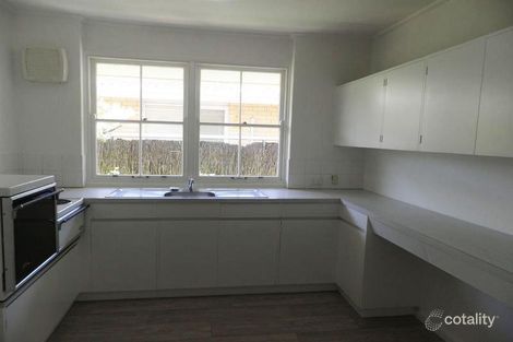 Property photo of 5A Northumberland Street Heathpool SA 5068