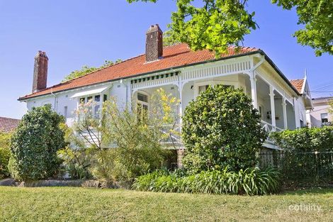 36 Wisdom Rd, Greenwich, NSW 2065