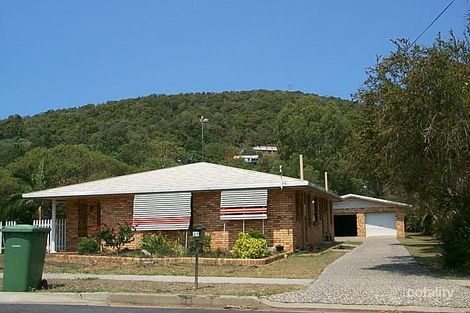 27 Meilland St, Yeppoon, QLD 4703