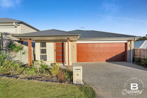 11 Cradle Pl, Spring Mountain, QLD 4300