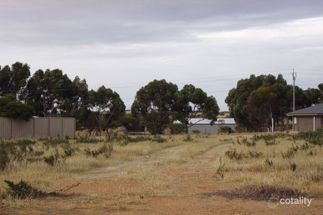 6 Gemini Way, Mannum, SA 5238