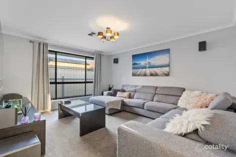 Property photo of 2 Themis Drive Munno Para West SA 5115