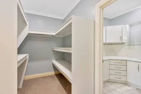 Property photo of 9 Walter Avenue Two Wells SA 5501