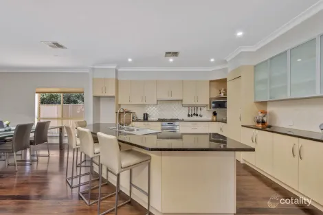 Property photo of 9 Walter Avenue Two Wells SA 5501