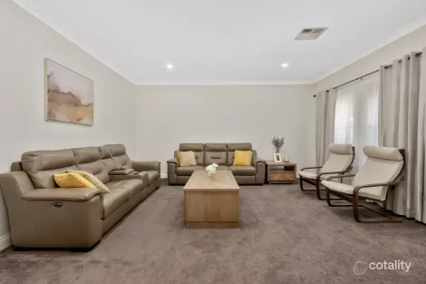 Property photo of 9 Walter Avenue Two Wells SA 5501