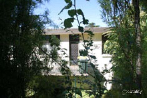 77 Beach Rd, Kingston Beach, TAS 7050