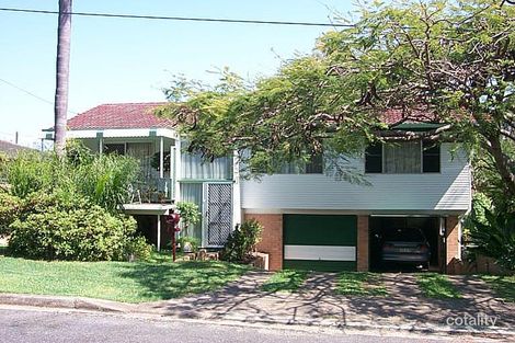8 Guinness St, Everton Park, QLD 4053