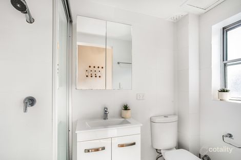 Property photo of 105/61 Osborne Road Manly NSW 2095
