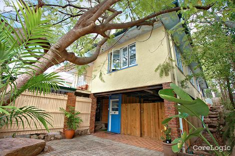 Property photo of 21 Palmerston Street Annerley QLD 4103