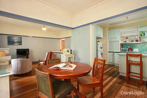 Property photo of 21 Palmerston Street Annerley QLD 4103