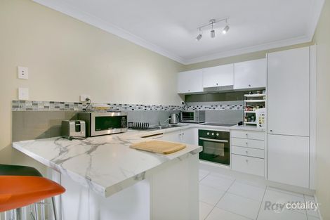 14/45 Gaskell St, Eight Mile Plains, QLD 4113