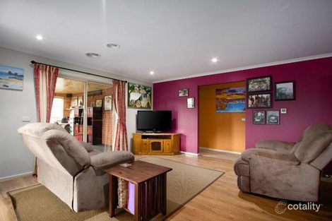Property photo of 19 Proctor Road Longwarry VIC 3816
