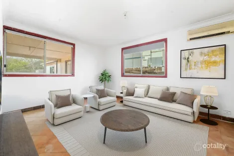 Property photo of 157 Highclere Avenue Punchbowl NSW 2196