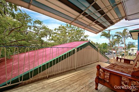 Property photo of 21 Palmerston Street Annerley QLD 4103