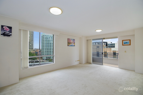 54/1 Katherine St, Chatswood, NSW 2067