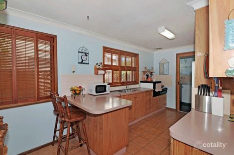 Property photo of 20 Edward Street Goulburn NSW 2580