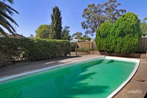 Property photo of 20 Edward Street Goulburn NSW 2580